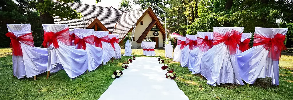 LH Parkhotel **** Hluboká