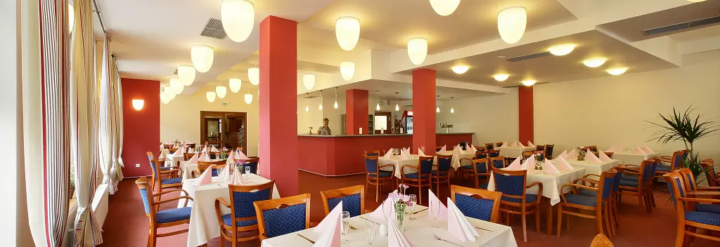 Hotel Záviš z Falkenštejna