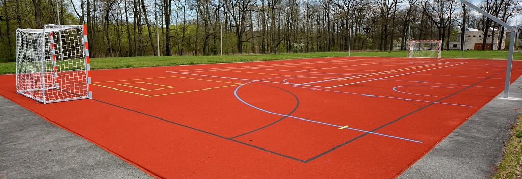 Střední odborná škola elektrotechnická - internát