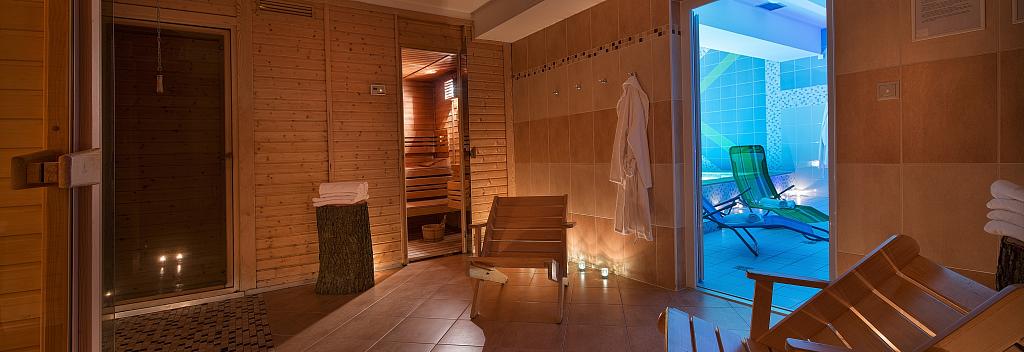 Hotel Knížecí Dvůr