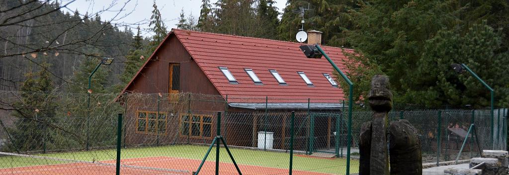 UVS AMU Poněšice