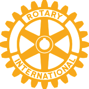 Charitativní večer Rotary klubu Hluboká nad Vltavou