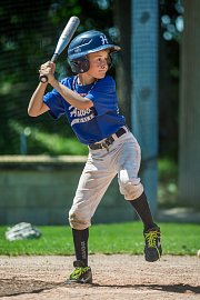 Baseball SuperCup 2026