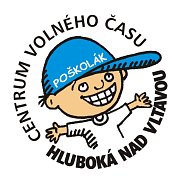 Vánoční čas s Poškolákem 2022
