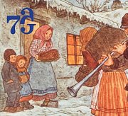 Alšovka Advent 2023