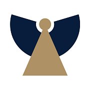 Andělská Hluboká 2025