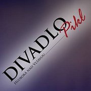 S tvojí dcerou Ne! pro Toníka a Ondru