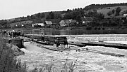 Slavnosti 120. výročí založení Spolku Vltavan