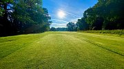 Oktober Golf Fest 2024