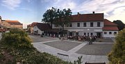 Pivovarská sešlost