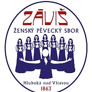 Vánoční koncert "Čas Vánoc"