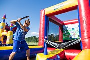 Hlubocké sportovní hry