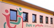 Noc plná pokusů