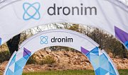 1. FPV Drone Racing v Jihočeském kraji