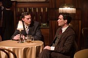 Anthropoid