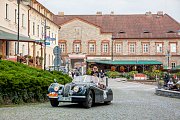 X. South Bohemia Classic 2019