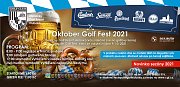 Oktober Golf Fest 2021