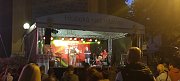 Bohemia JazzFest 2026
