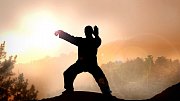 Qi Gong für Anfänger