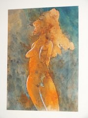 Jiří Tyller - How Time Flies