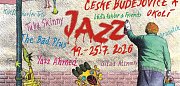 Südböhmisches Jazzfestival