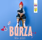 Burza léto 2023