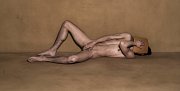 MEN - mužské tělo ve sbírce Roberta Runtáka