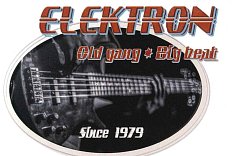 Kapela Elektron