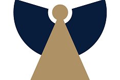 Program na náměstí - Andělská Hluboká 2025