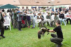 Kinderjagdtag