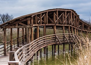 ZOO skýtá zajímavá zákoutí