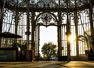 Alšova jihočeská galerie