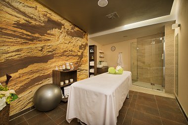 Wellness Hotel Diamant