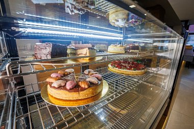 Bistro Panorama