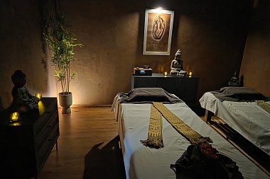 什特克尔酒店
