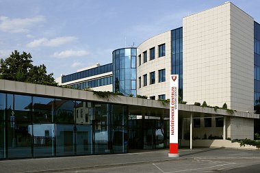 Budějovický Budvar, n. p.