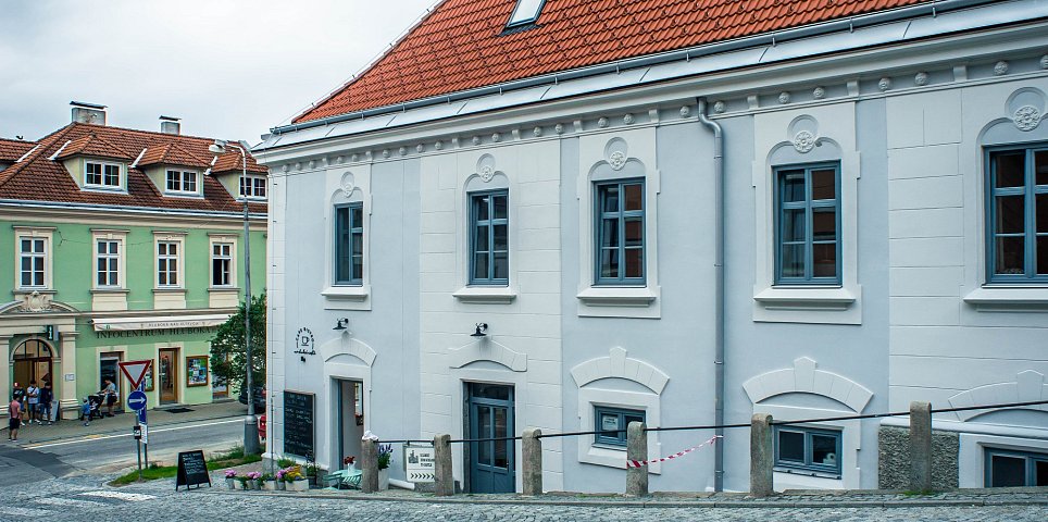 Penzion Masarykova 37