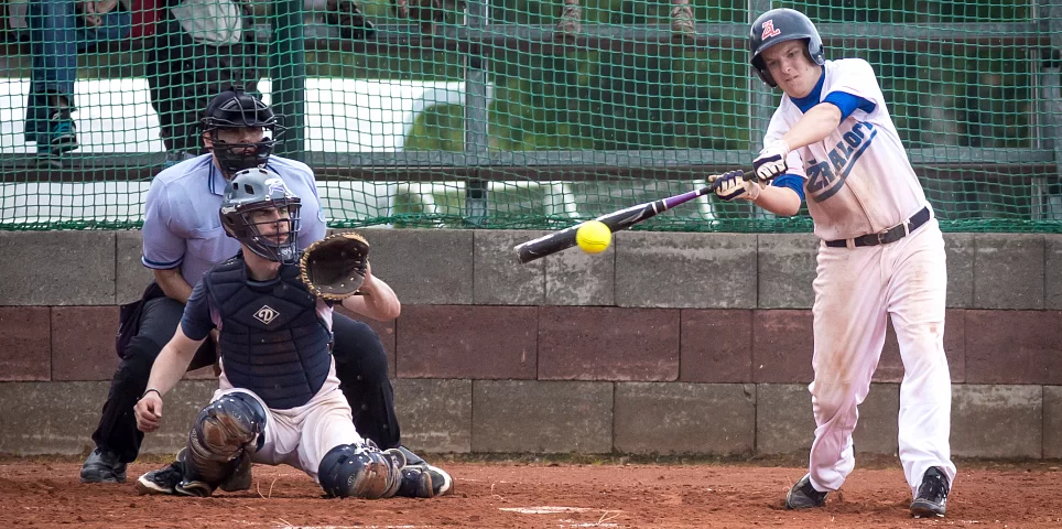 Softball