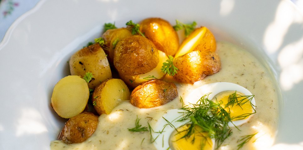 Rodinný Restaurant Schneck