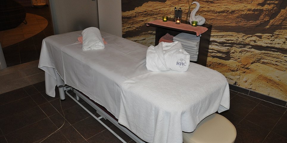 Wellness Hotel Diamant