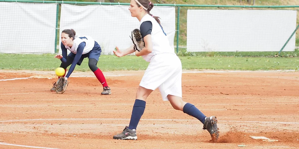 Softball